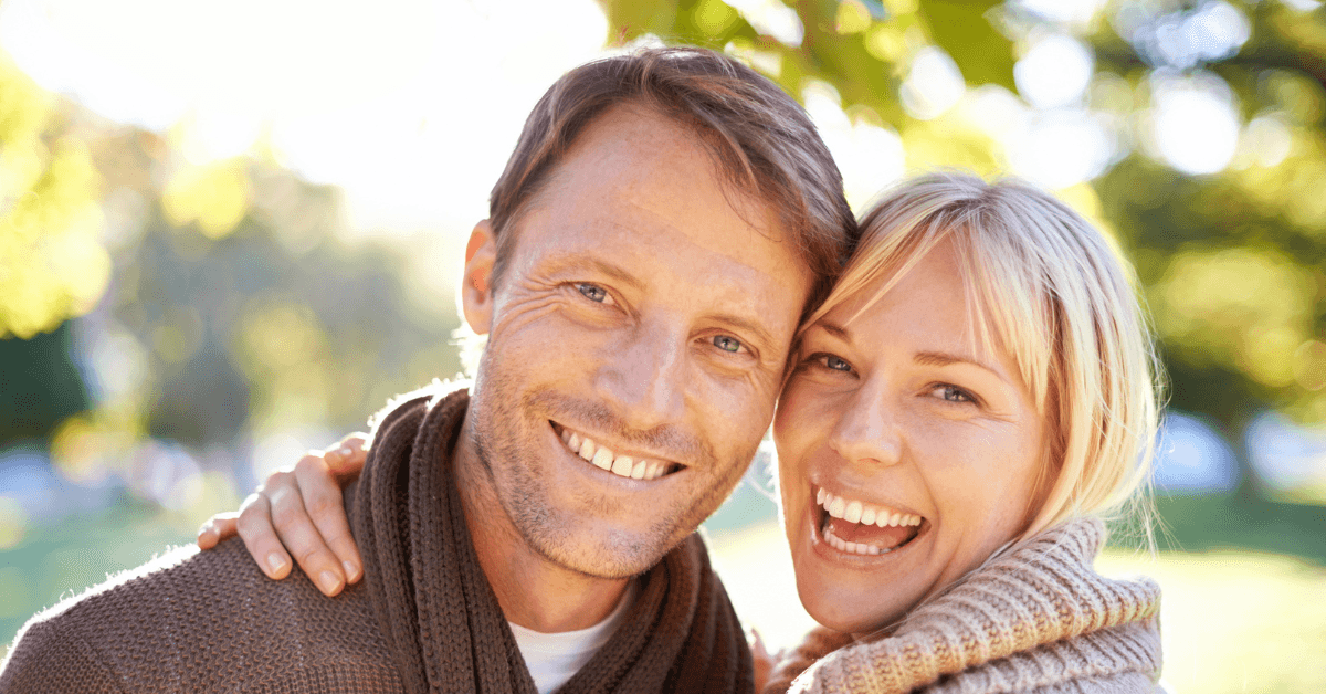 ie (Reklama na Facebooka) (7)