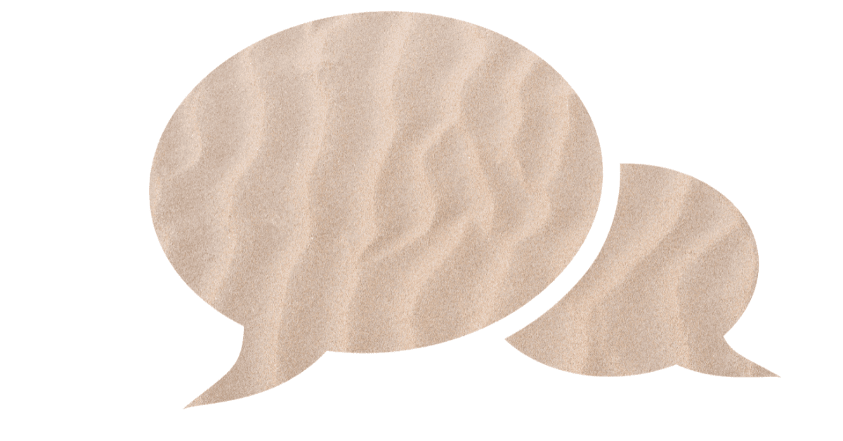 ie (Reklama na Facebooka) (12)