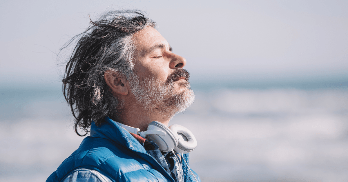 ie (Reklama na Facebooka) (13)