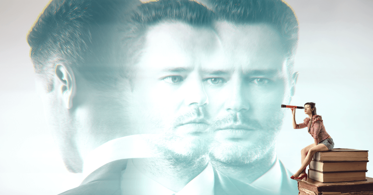 ie (Reklama na Facebooka) (18)