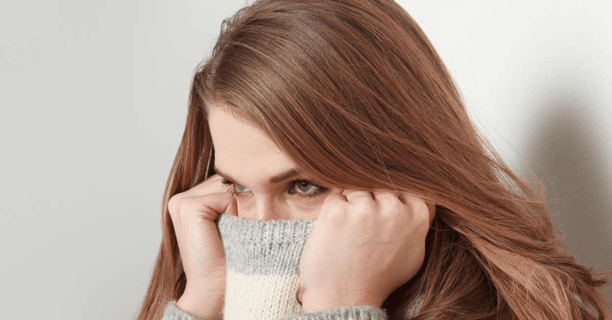 ie (Reklama na Facebooka) (21)