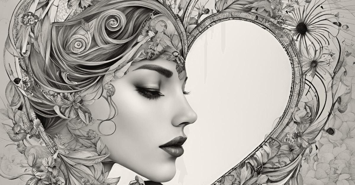 ie (Reklama na Facebooka) (23)