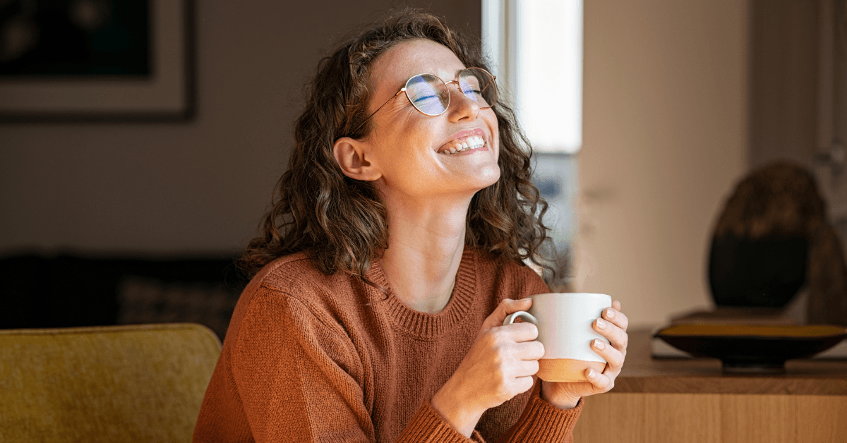 ie (Reklama na Facebooka) (25)