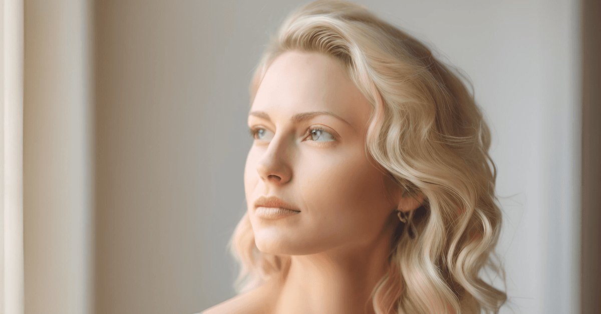 ie (Reklama na Facebooka) (38)