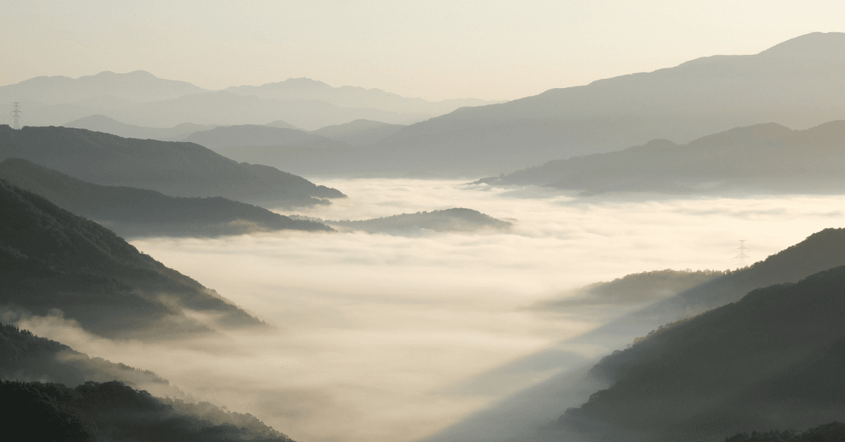 ie (Reklama na Facebooka) (55)