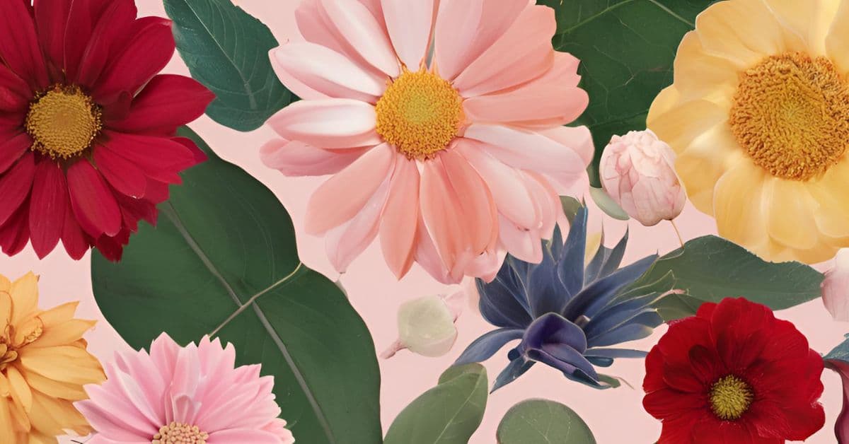 ie (Reklama na Facebooka) (1)