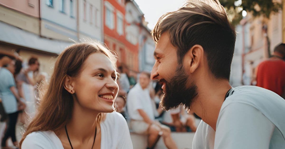 ie (Reklama na Facebooka) (8)