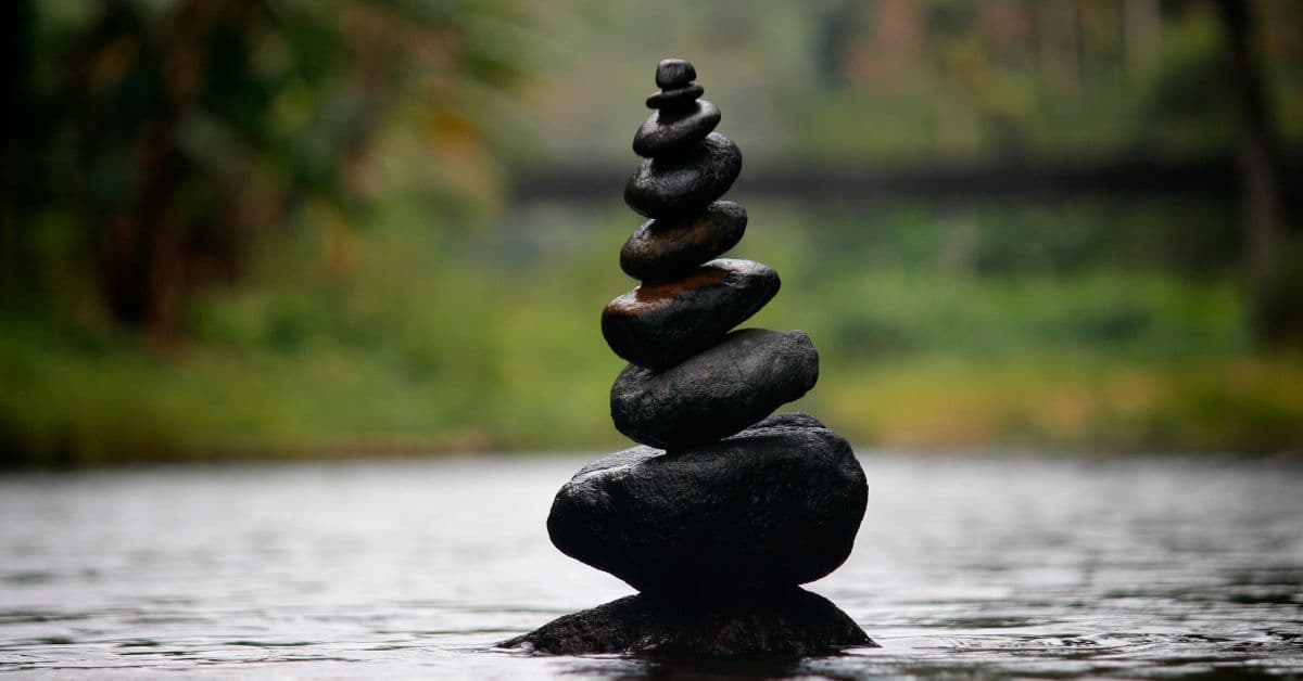 ie (Reklama na Facebooka) (18)