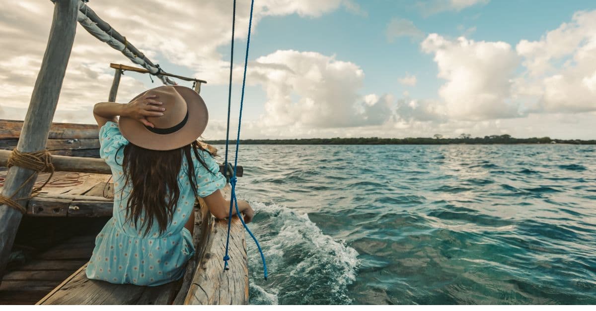 ie (Reklama na Facebooka) (19)