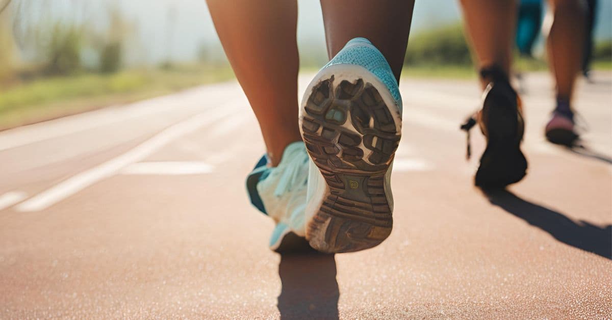 ie (Reklama na Facebooka) (20)