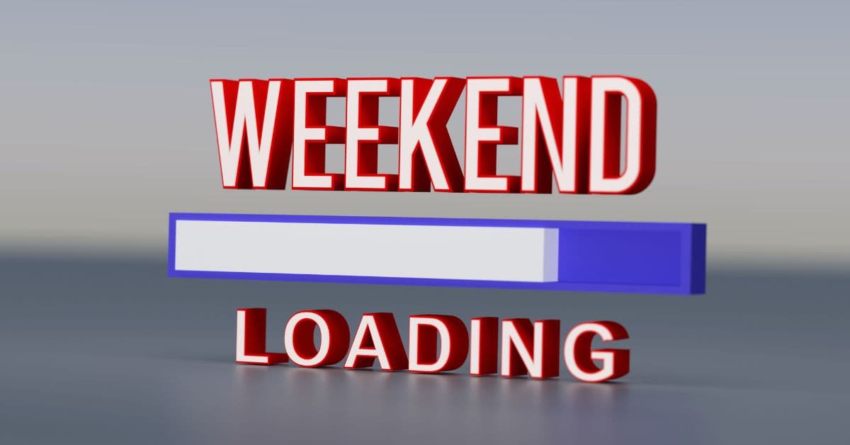 ie (Reklama na Facebooka) (29)