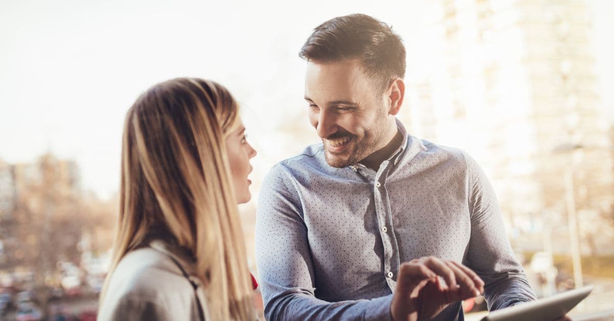 ie (Reklama na Facebooka) (30)