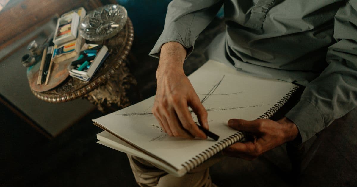 ie (Reklama na Facebooka) (31)