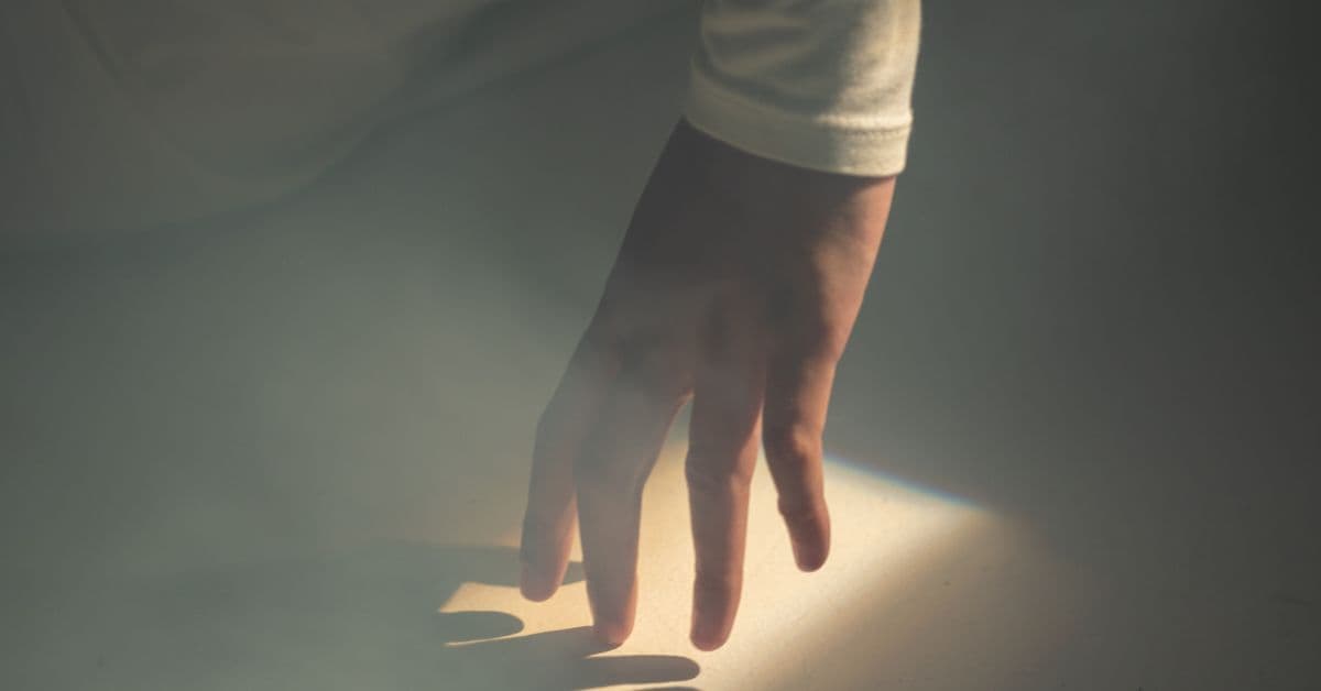 ie (Reklama na Facebooka) (32)