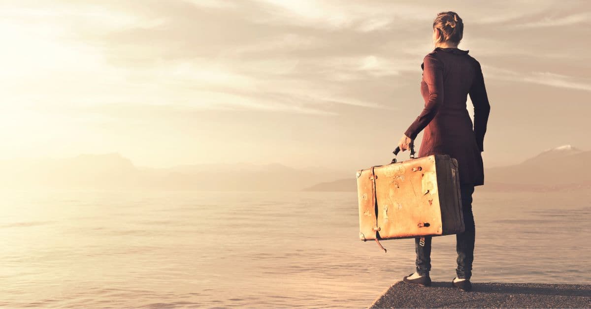 ie (Reklama na Facebooka) (43)