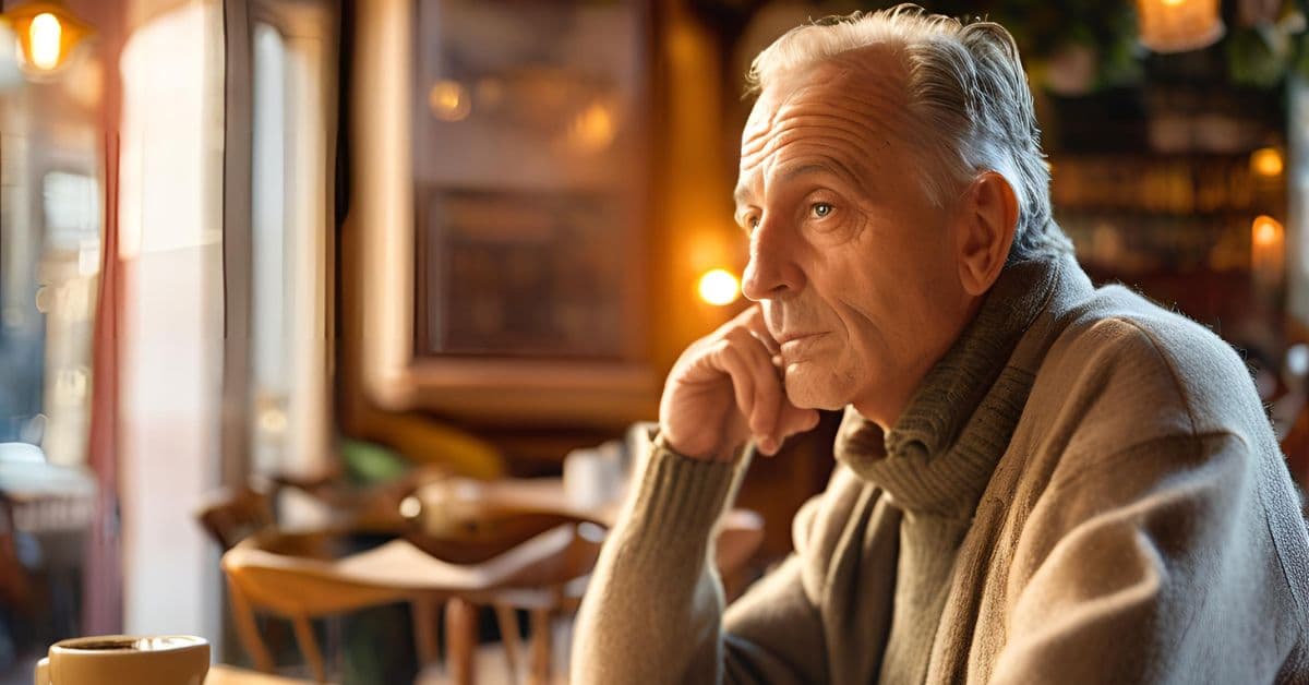 ie (Reklama na Facebooka) (45)