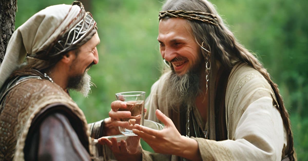 ie (Reklama na Facebooka) (53)