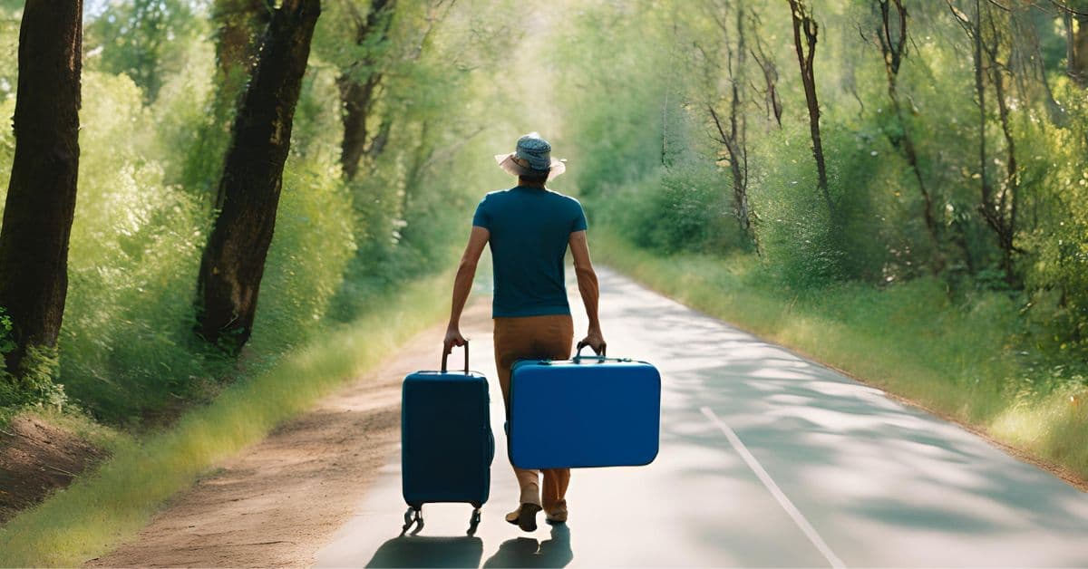 ie (Reklama na Facebooka) (58)