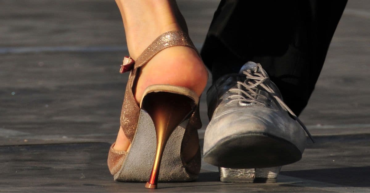 ie (Reklama na Facebooka) (60)