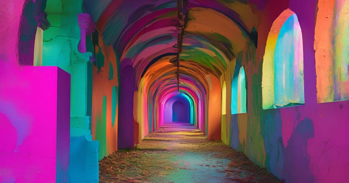 ie (Reklama na Facebooka) (61)