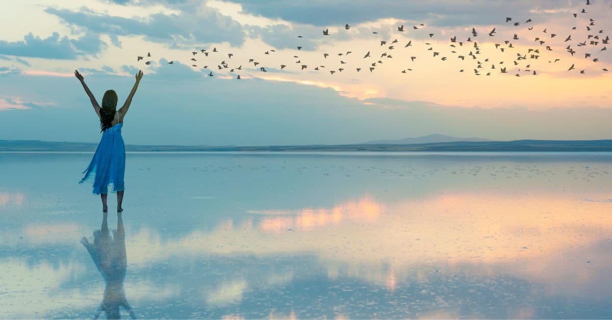 ie (Reklama na Facebooka) (63)