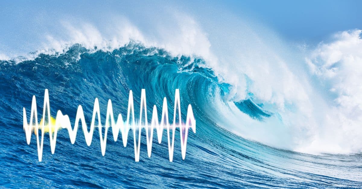 ie (Reklama na Facebooka) (64)