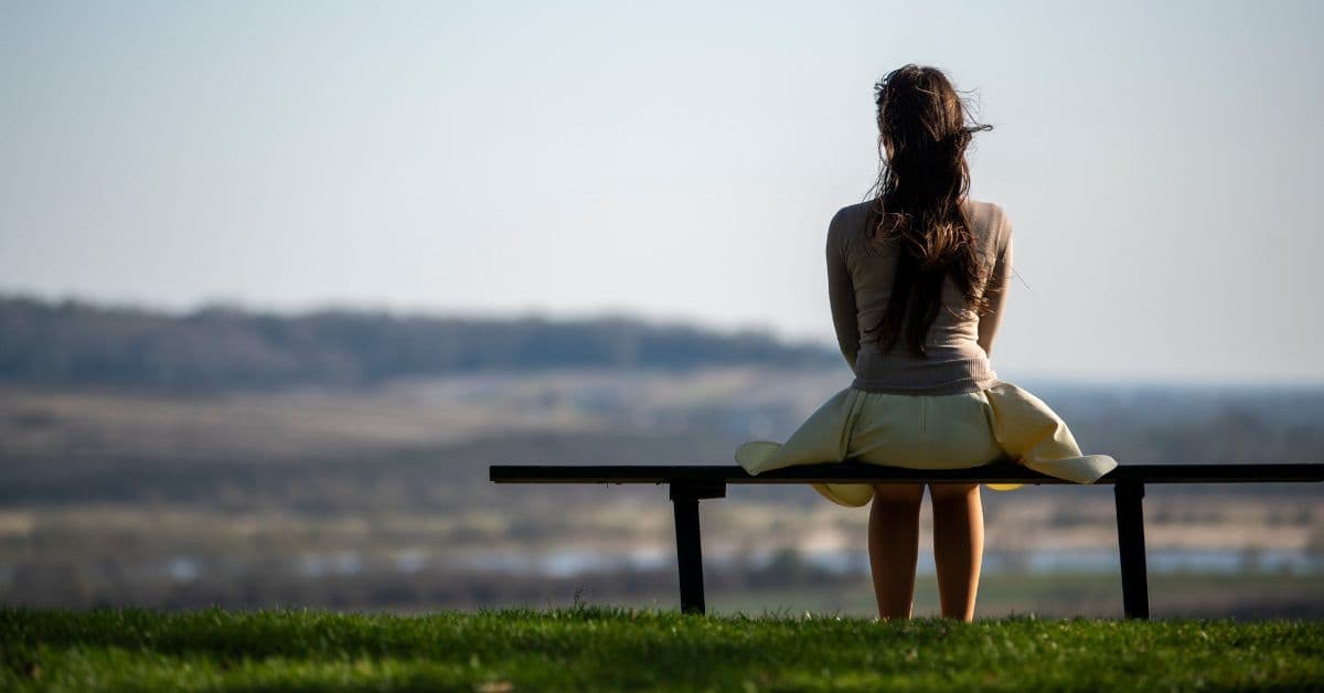 ie (Reklama na Facebooka) (65)