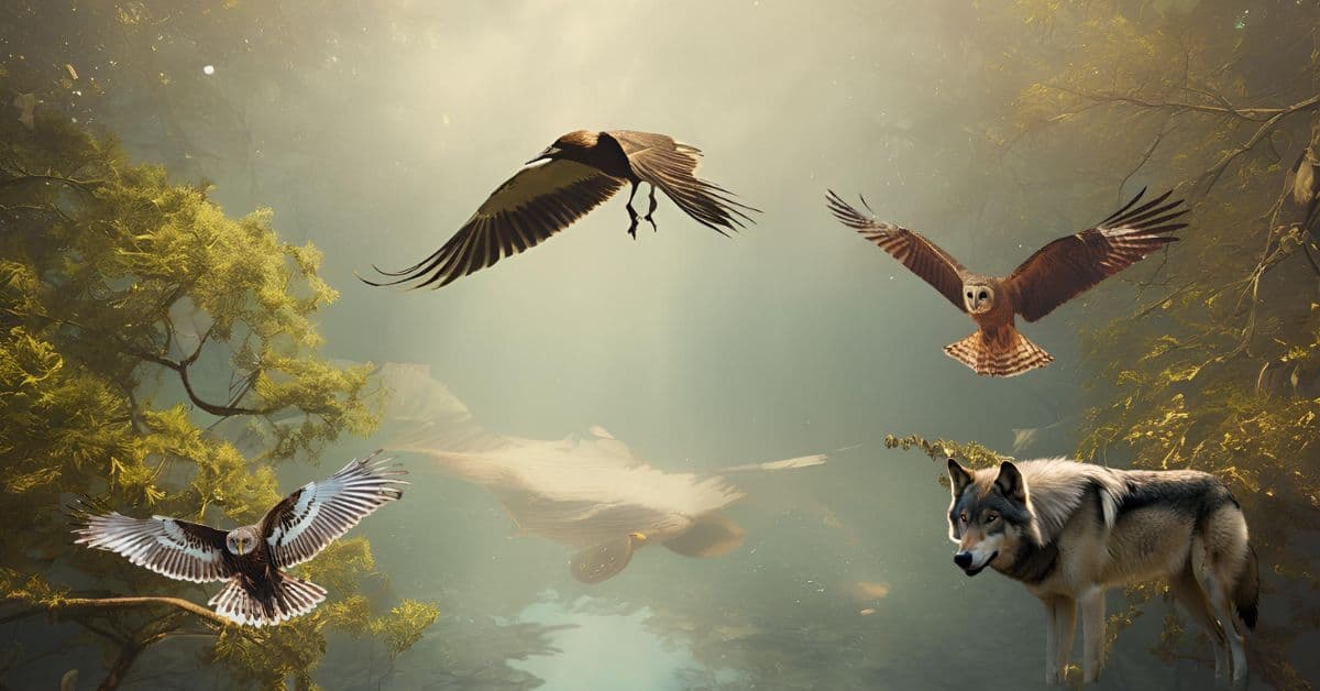 ie (Reklama na Facebooka) (68)