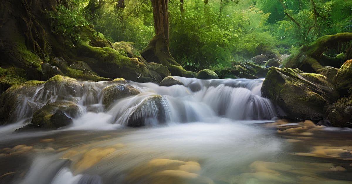 ie (Reklama na Facebooka) (80)