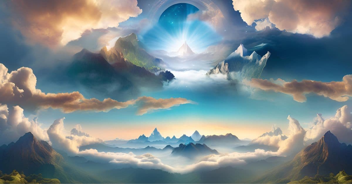 ie (Reklama na Facebooka) (84)