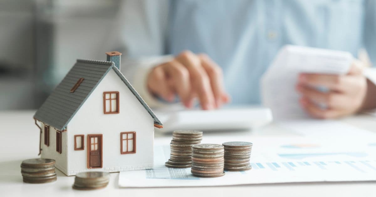 ie (Reklama na Facebooka) (85)