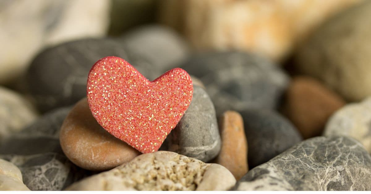 ie (Reklama na Facebooka) (86)