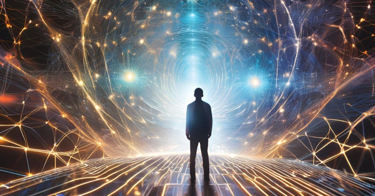 ie (Reklama na Facebooka) - 2024-12-28T140142.778