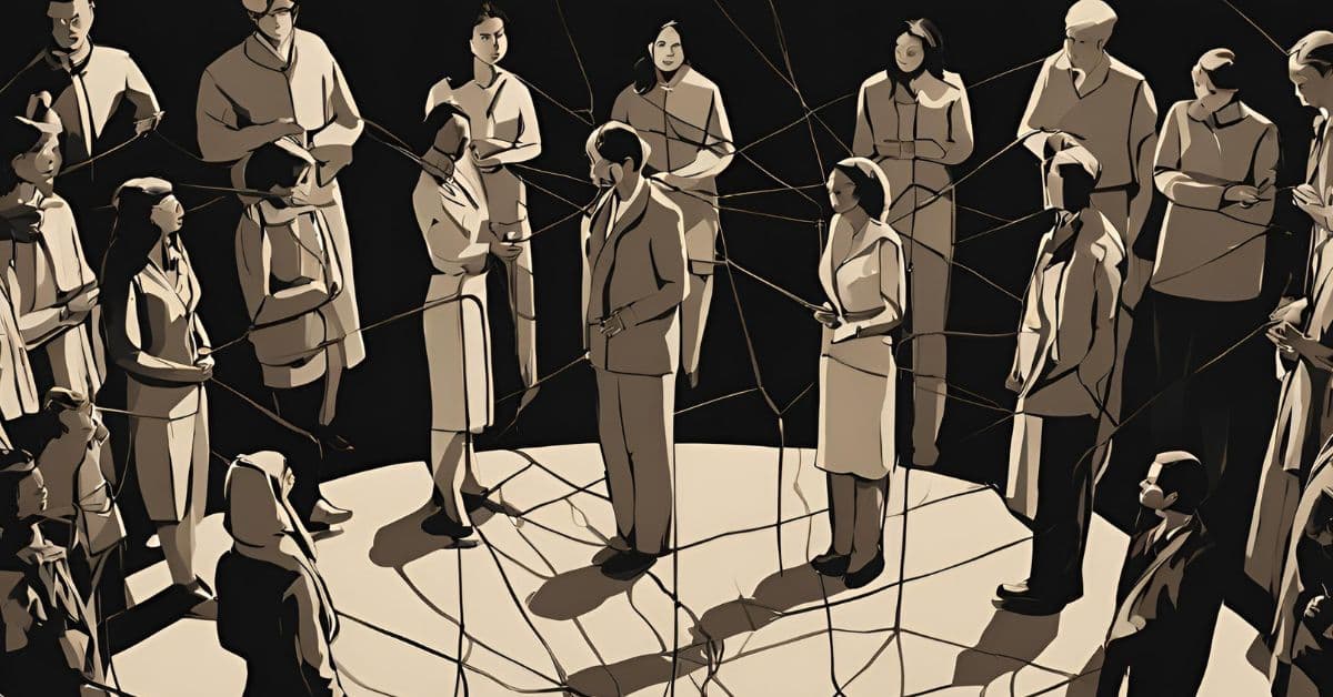 ie (Reklama na Facebooka) - 2024-12-28T194932.841