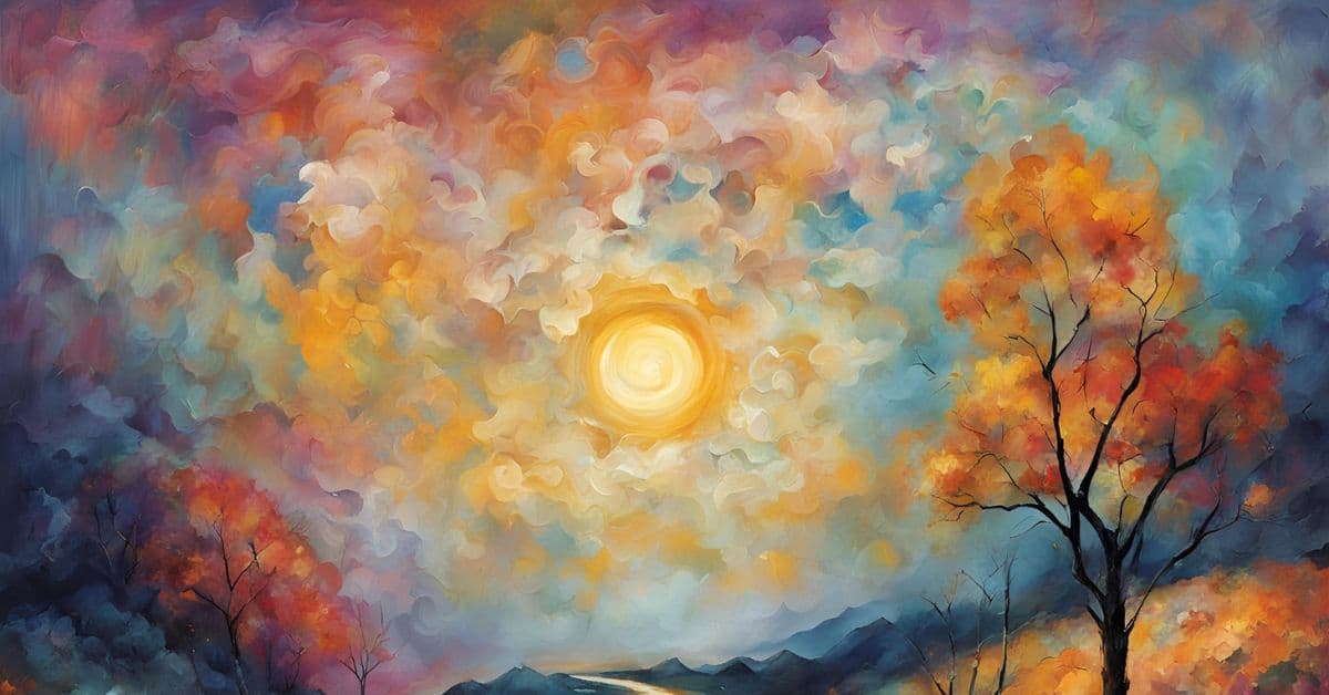 ie (Reklama na Facebooka) - 2024-12-29T105631.211