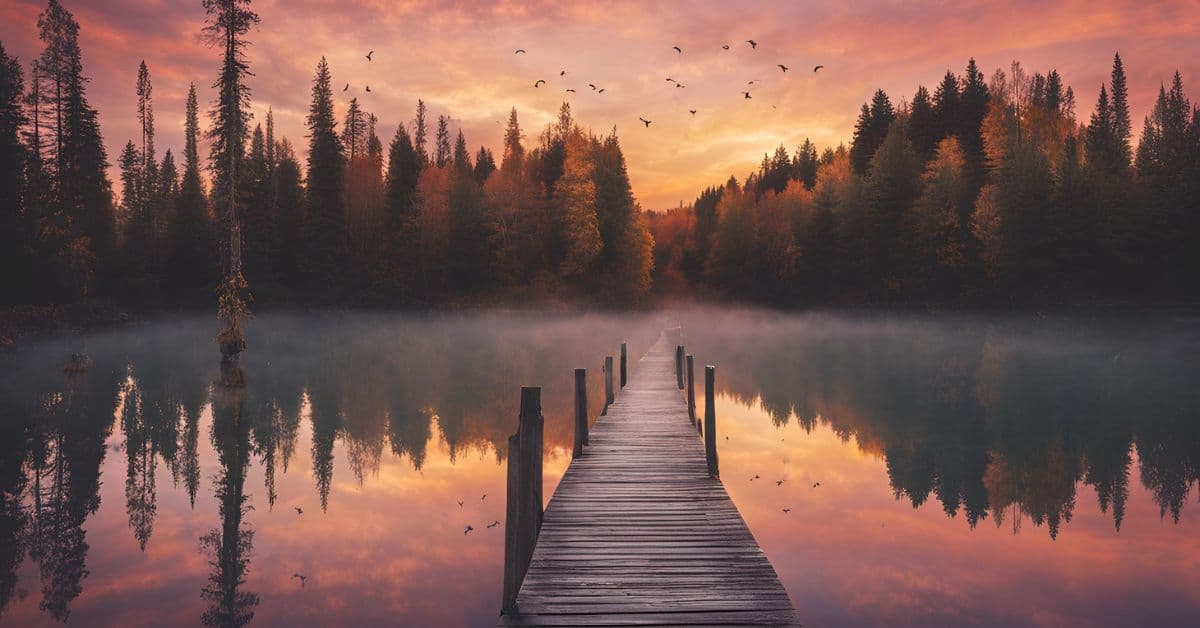 ie (Reklama na Facebooka) - 2024-12-29T112632.672