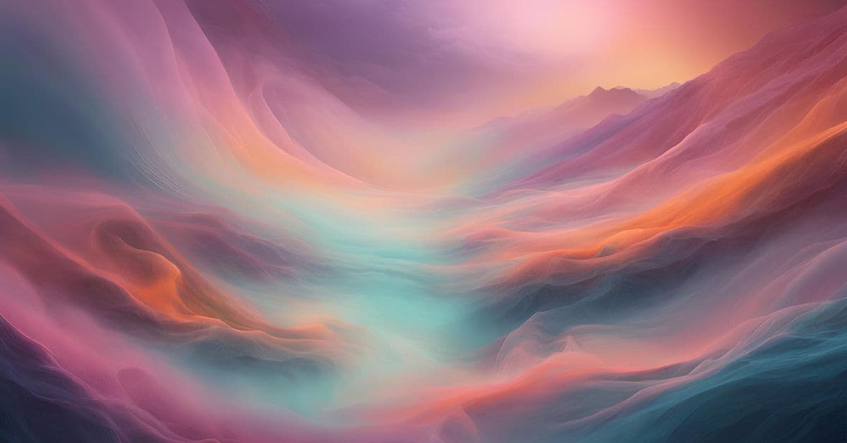 ie (Reklama na Facebooka) - 2024-12-29T114442.723