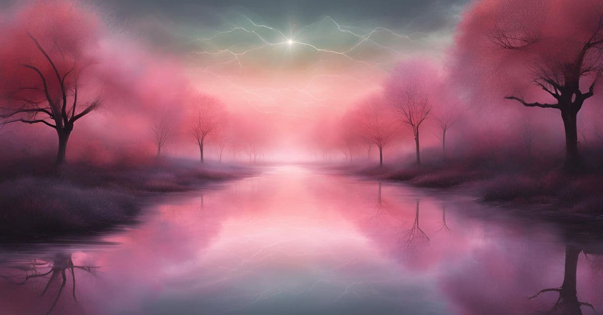 ie (Reklama na Facebooka) - 2024-12-29T115238.599