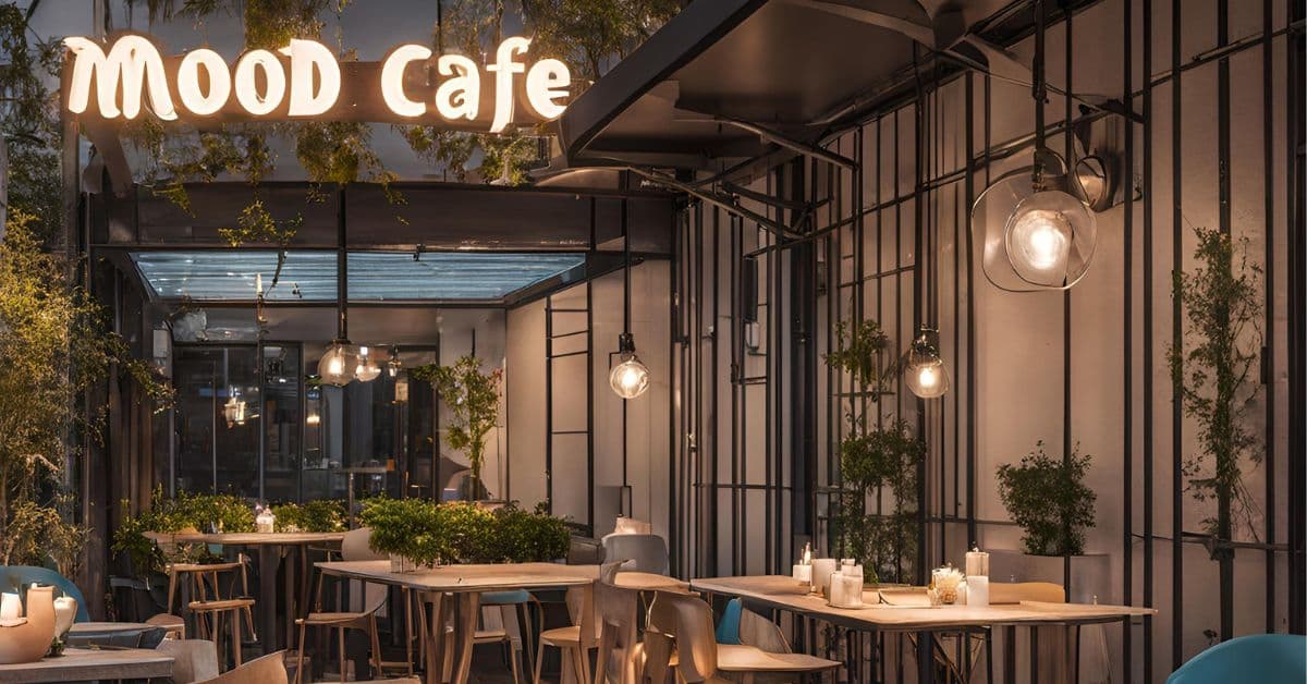 ie (Reklama na Facebooka) - 2024-12-29T193827.943