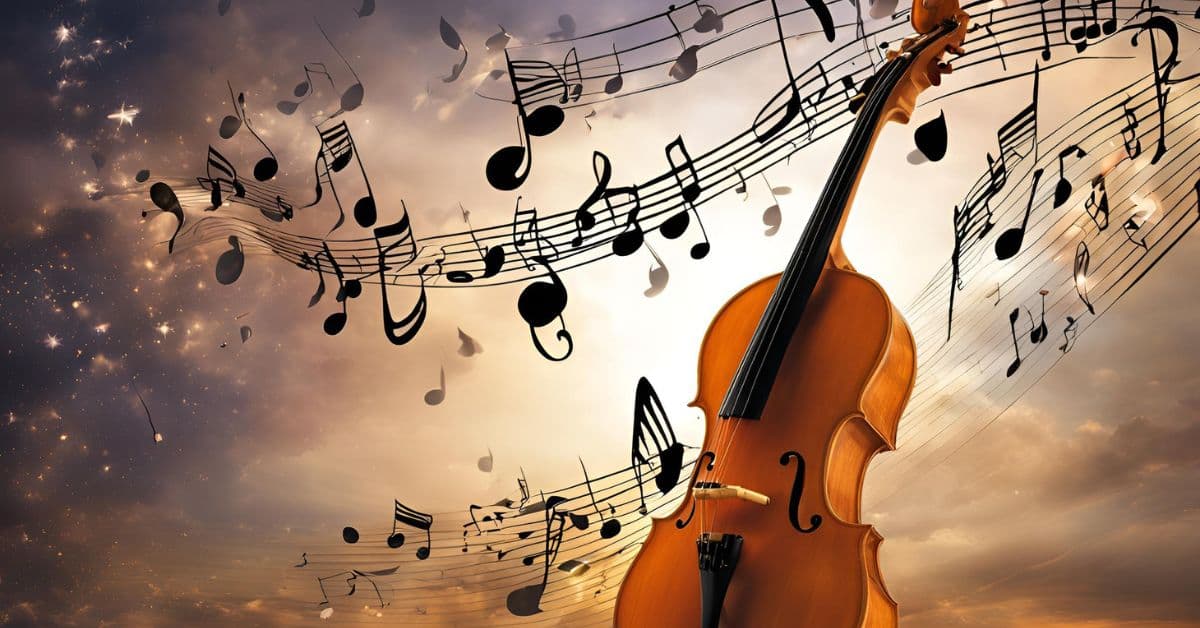 ie (Reklama na Facebooka) - 2024-12-29T205212.592