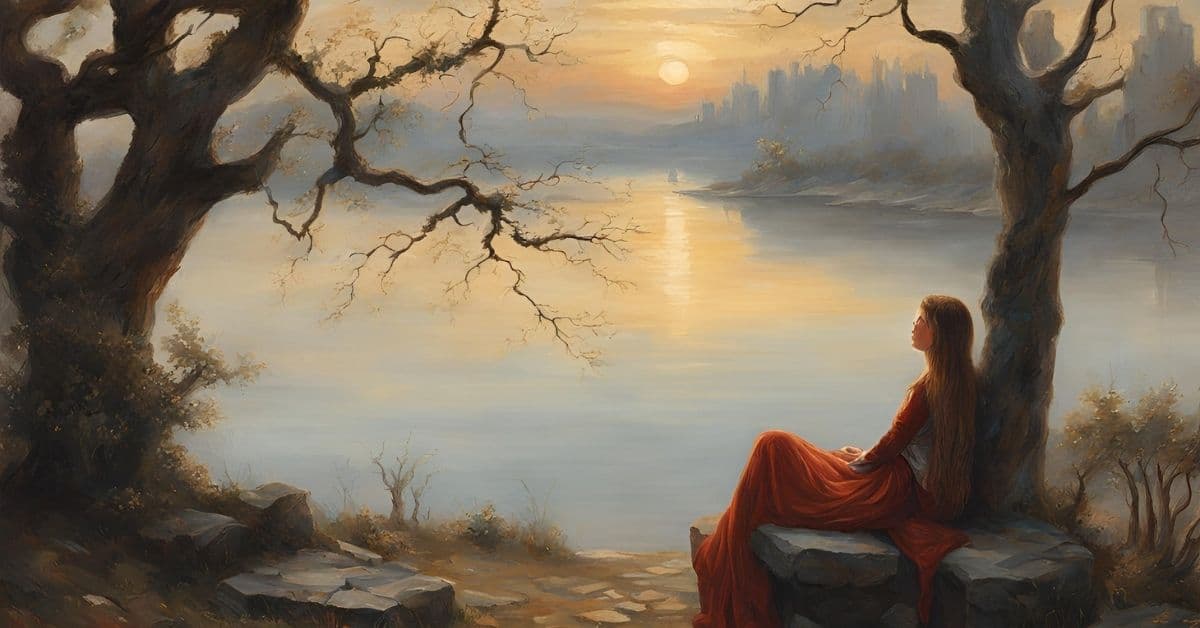 ie (Reklama na Facebooka) - 2024-12-29T211522.119