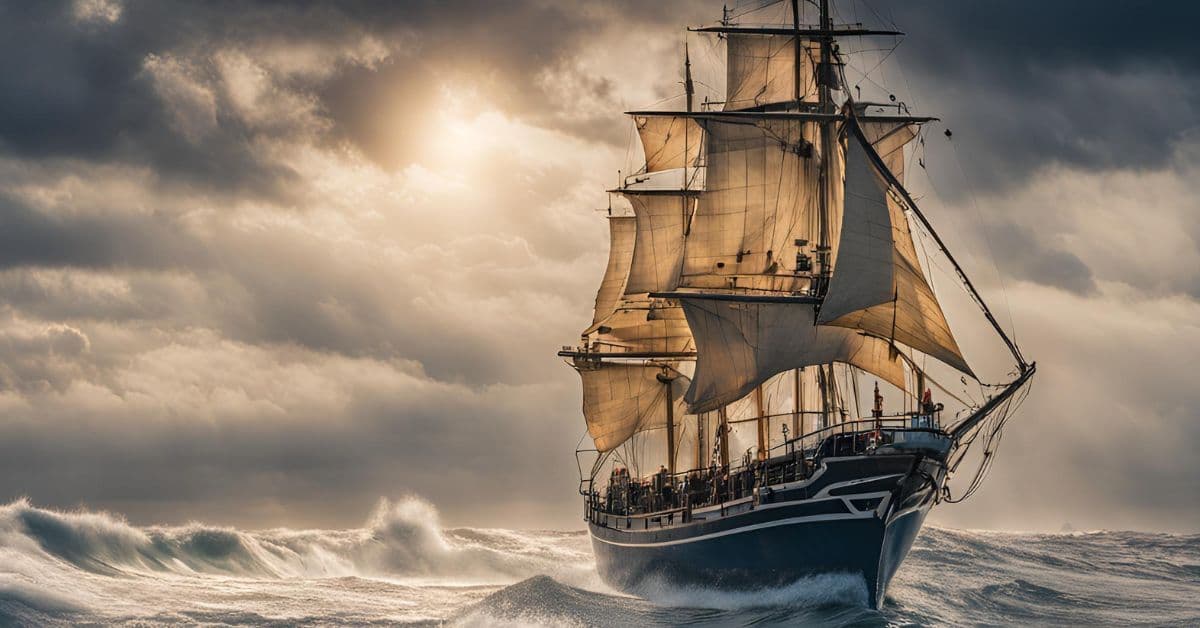 ie (Reklama na Facebooka) - 2024-12-29T214612.723