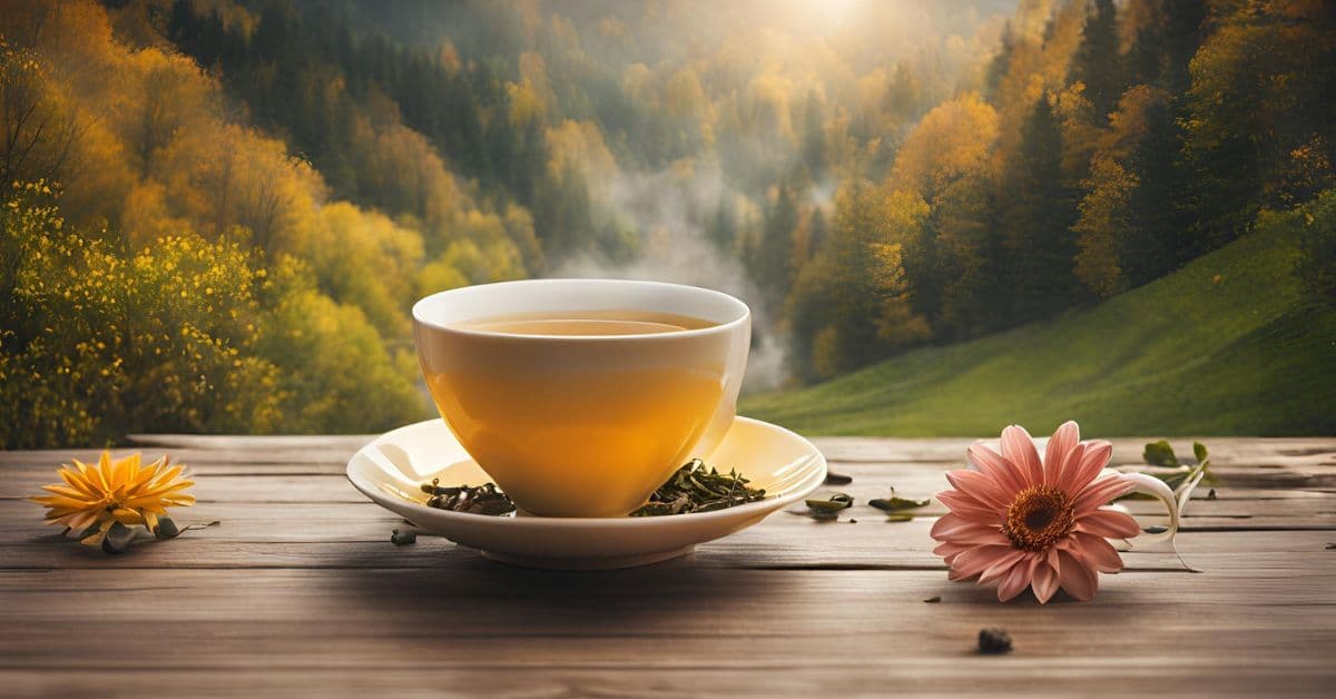 ie (Reklama na Facebooka) - 2024-12-29T215851.504