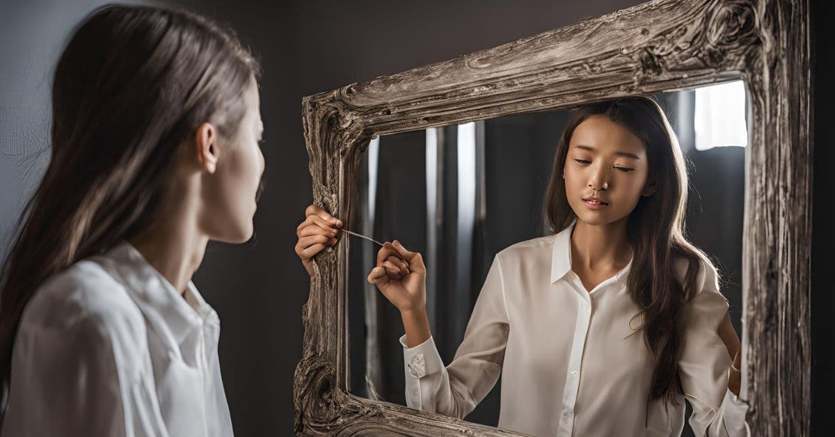 ie (Reklama na Facebooka) - 2024-12-29T221313.329