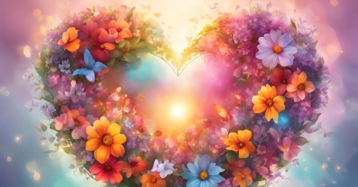 ie (Reklama na Facebooka) - 2024-12-29T222749.952