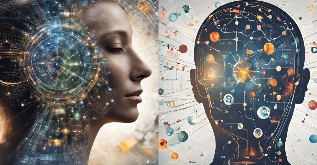 ie (Reklama na Facebooka) - 2024-12-29T224938.502