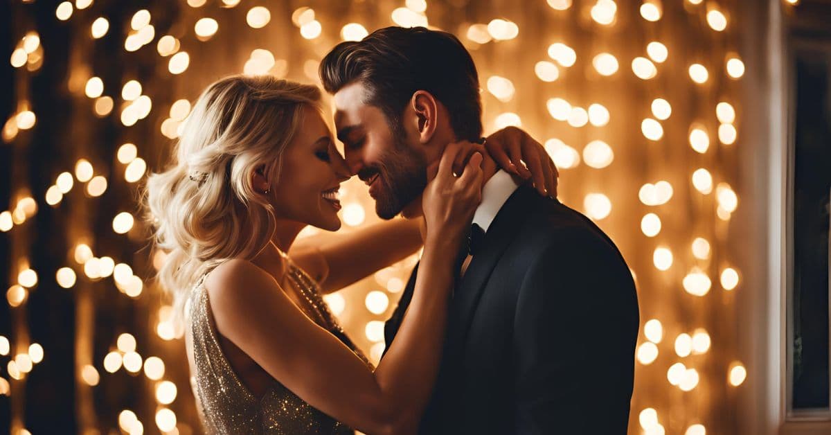 ie (Reklama na Facebooka) - 2024-12-30T002438.913