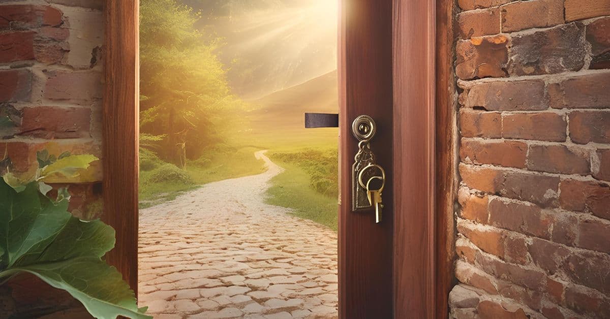 ie (Reklama na Facebooka) - 2025-01-01T204518.517