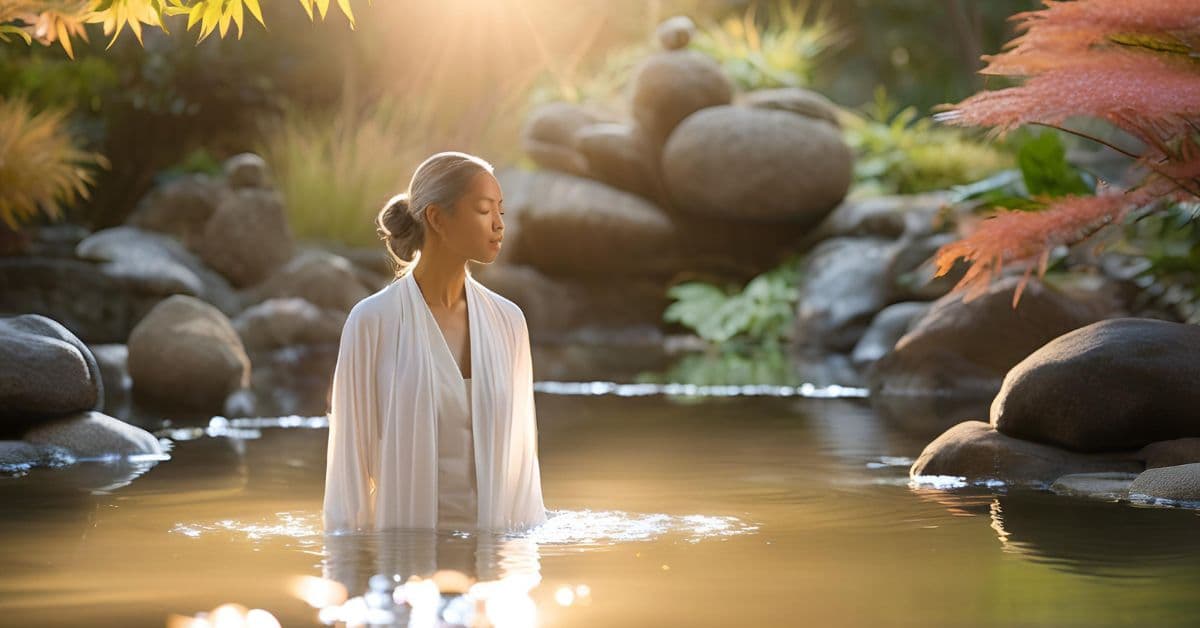 ie (Reklama na Facebooka) - 2025-01-03T105815.729