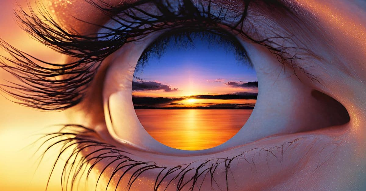 ie (Reklama na Facebooka) - 2025-01-06T211632.114